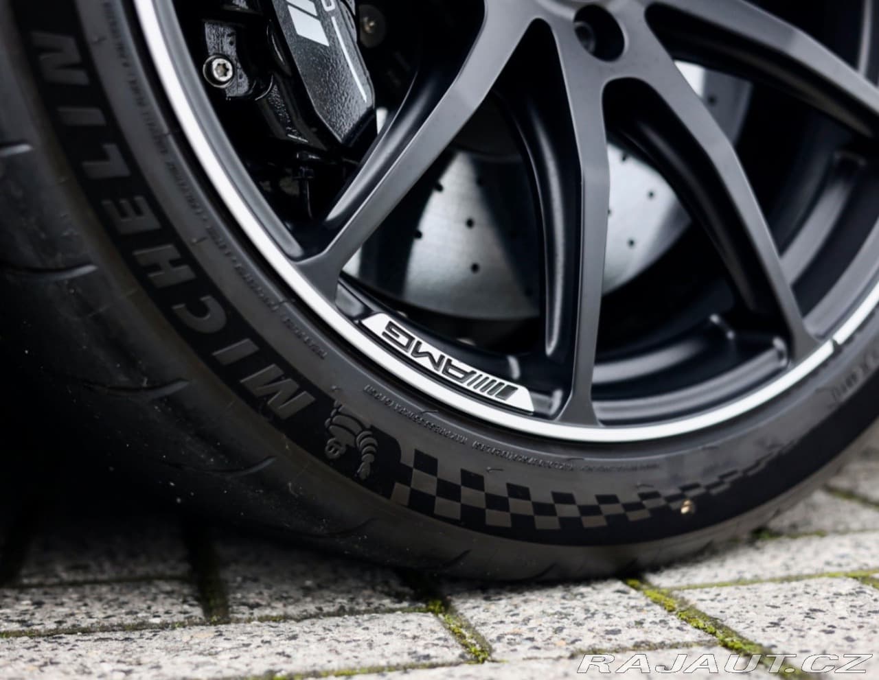 2024 Mercedes-Benz Ostatní - 13