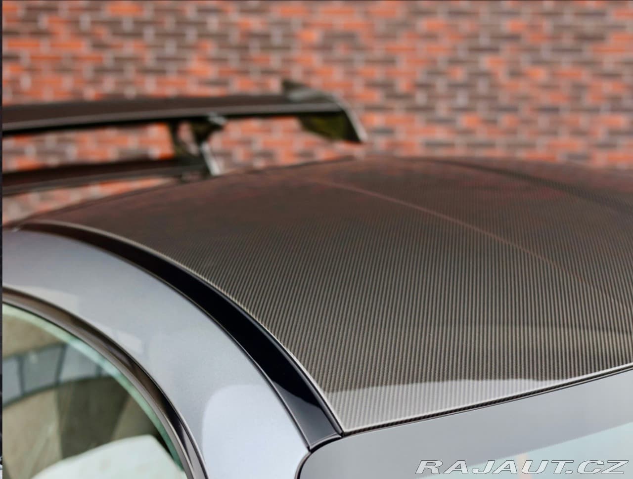 2024 Mercedes-Benz Ostatní - 16