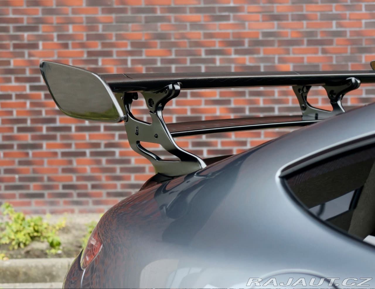 2024 Mercedes-Benz Ostatní - 3