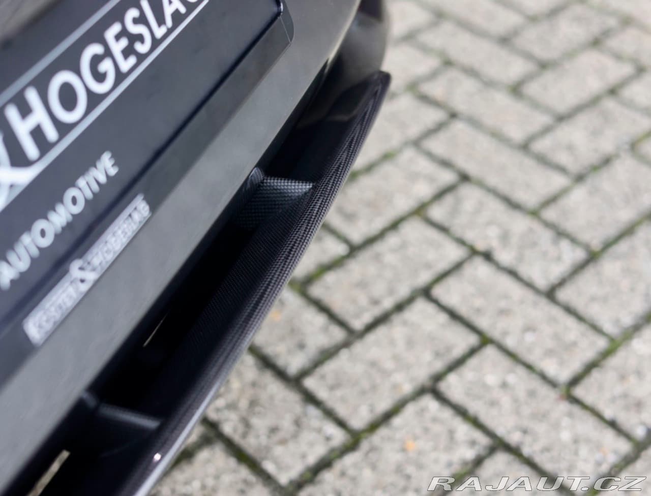 2020 Ferrari 812 - 20