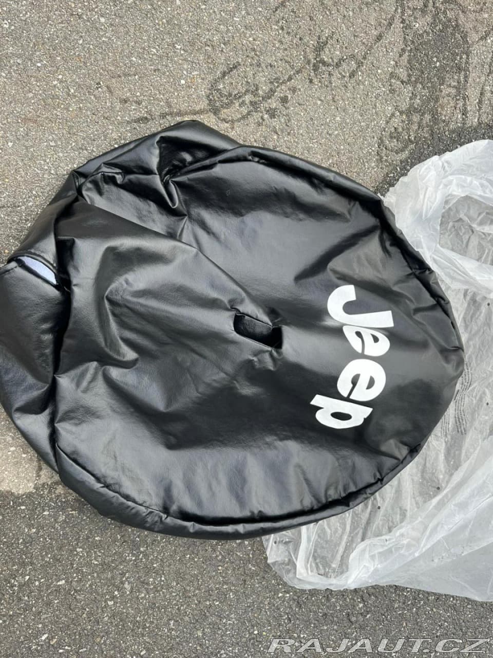 2018 Jeep Wrangler - 12