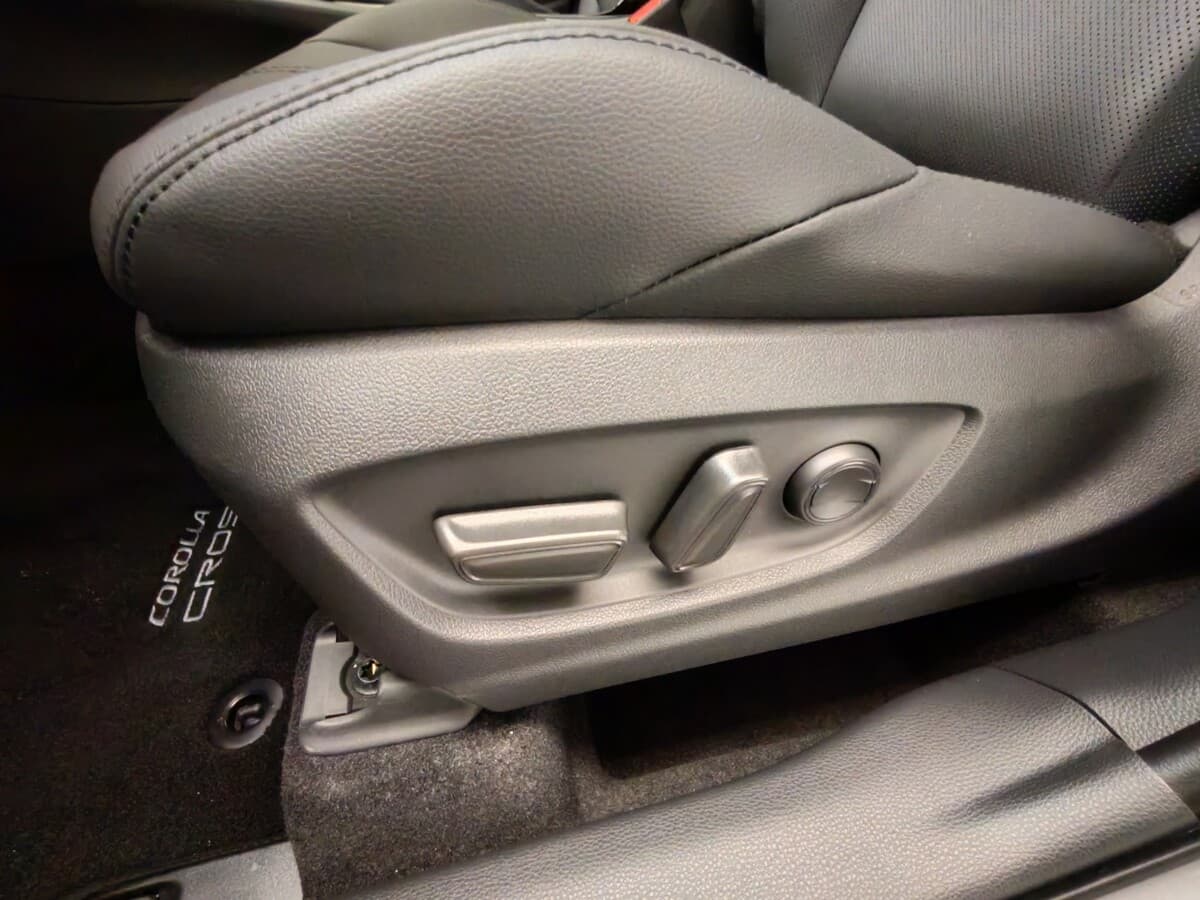 2024 Toyota Ostatní - 18