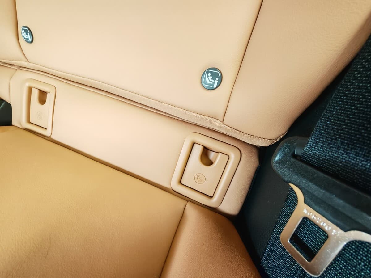 2024 Lexus Ostatní - 19