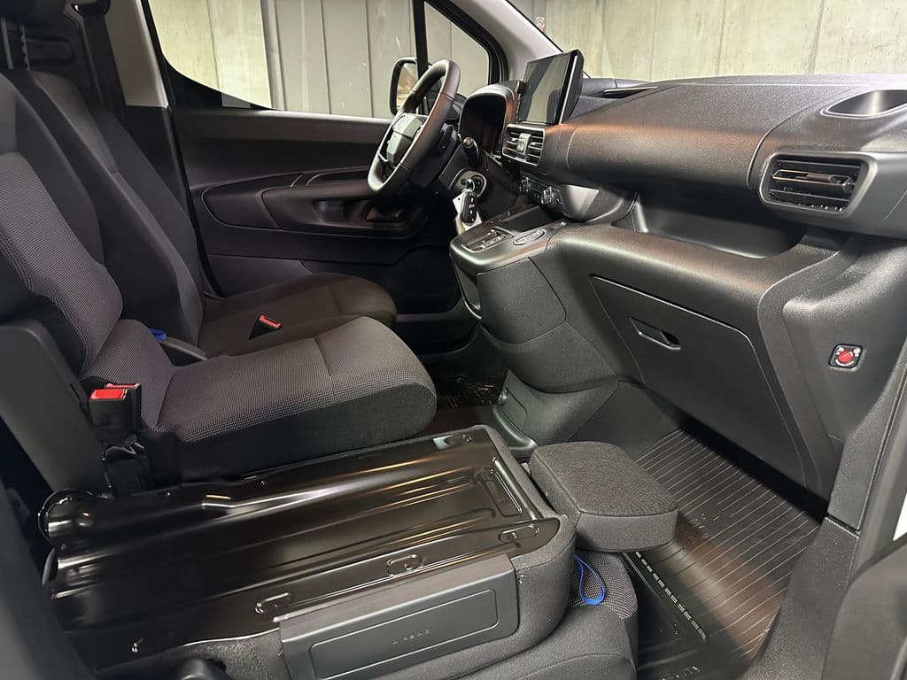 2026 Toyota Ostatní - 12