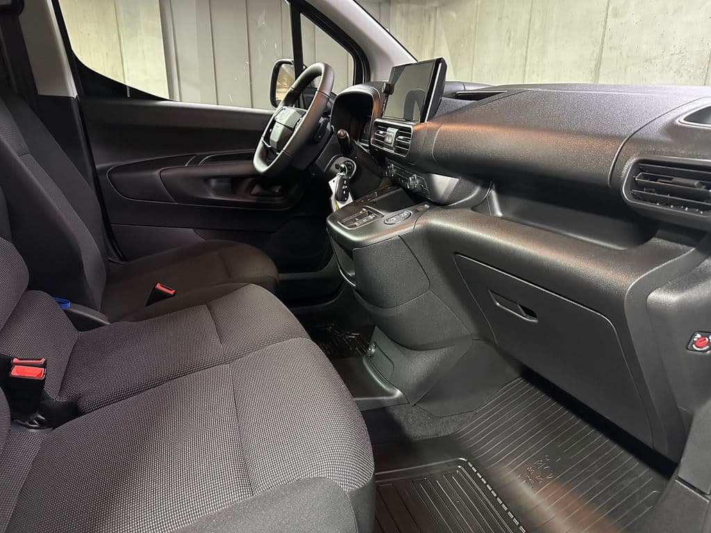 2026 Toyota Ostatní - 13