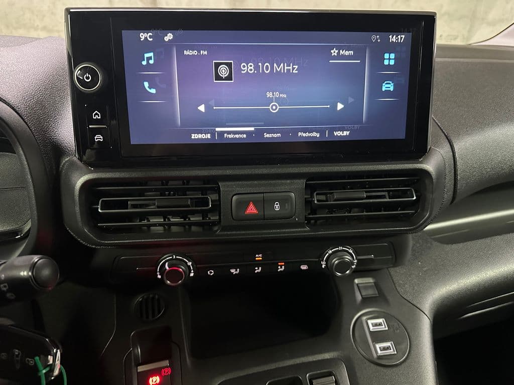 2026 Toyota Ostatní - 15