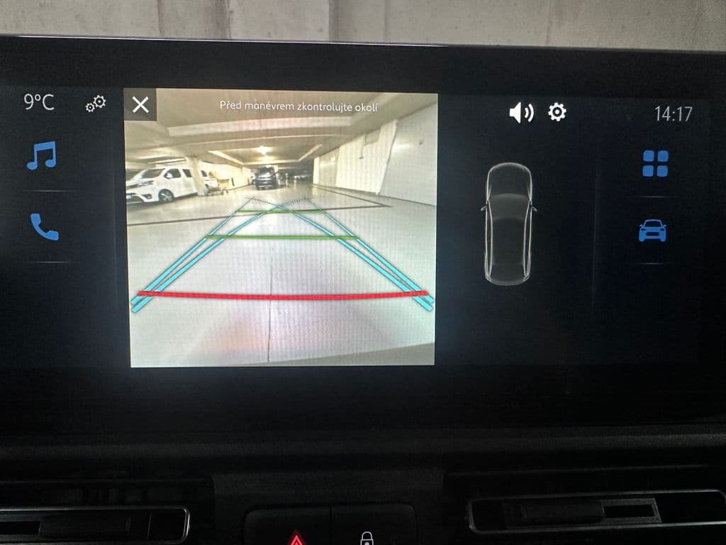 2026 Toyota Ostatní - 16