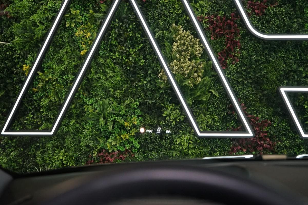 2024 Mercedes-Benz Gle - 14