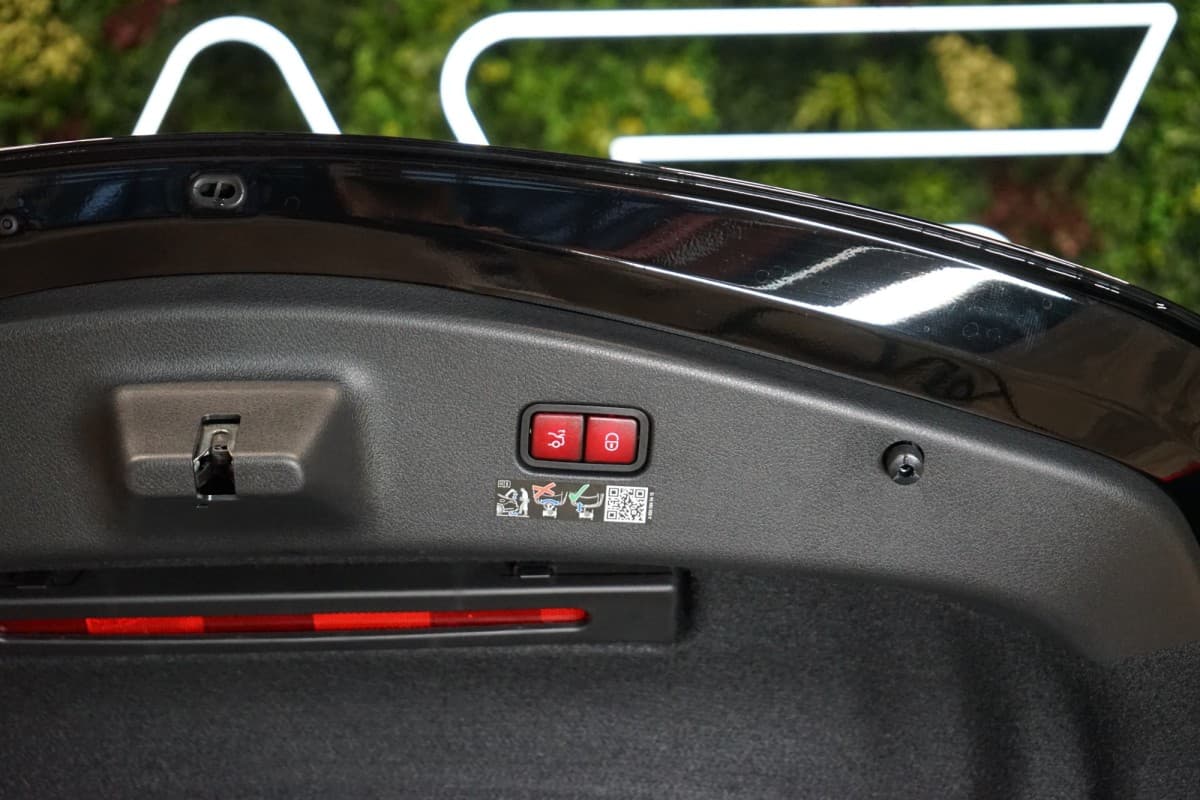 2025 Mercedes-Benz Cle - 20