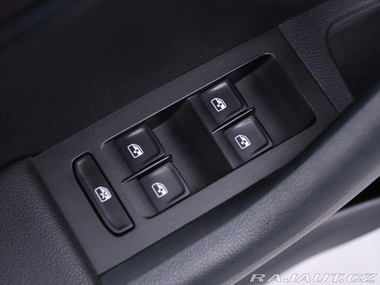 2018 Škoda OCTAVIA - 15