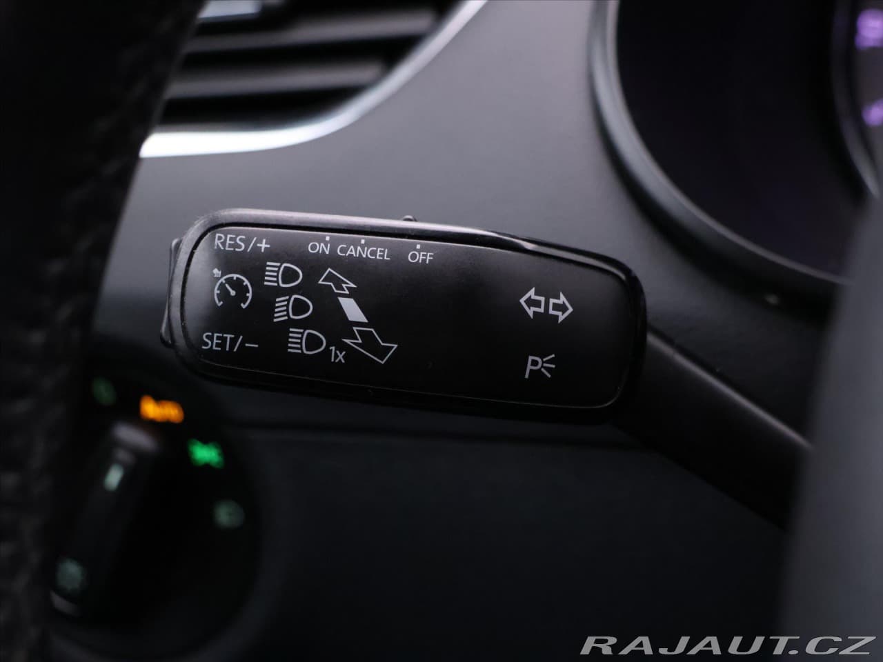 2018 Škoda OCTAVIA - 18