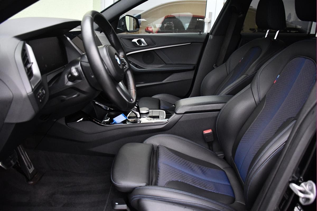 2023 BMW 2-Series - 13