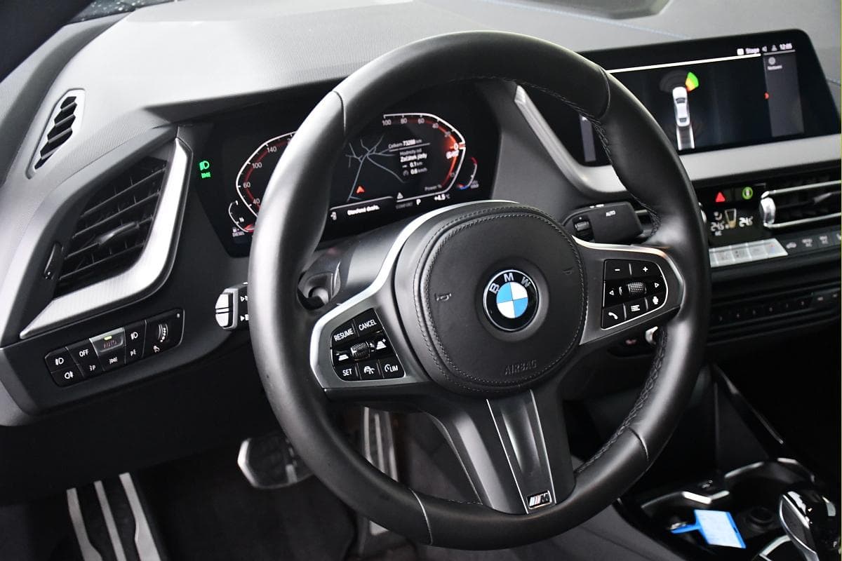 2023 BMW 2-Series - 16