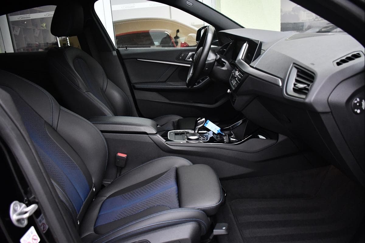 2023 BMW 2-Series - 17