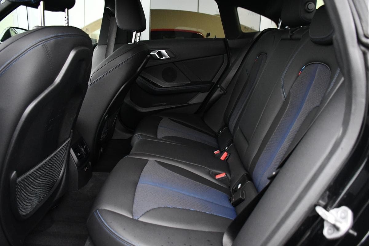 2023 BMW 2-Series - 19