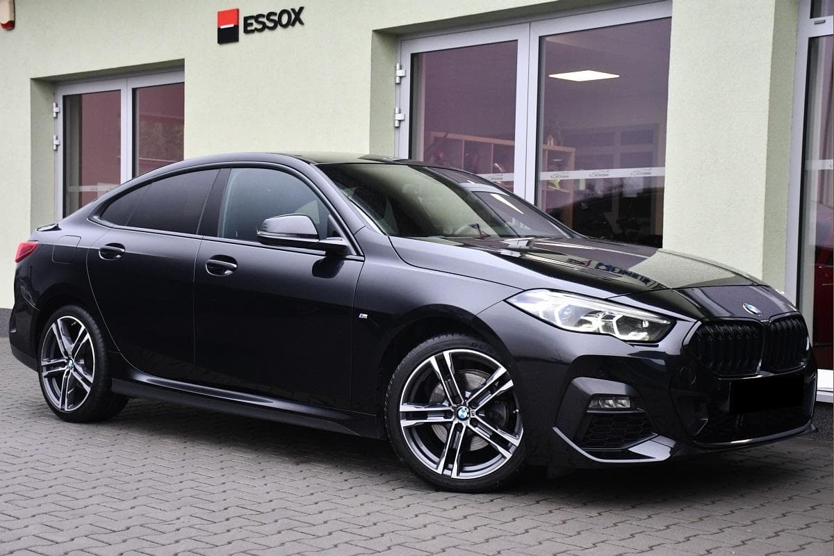 2023 BMW 2-Series - 2