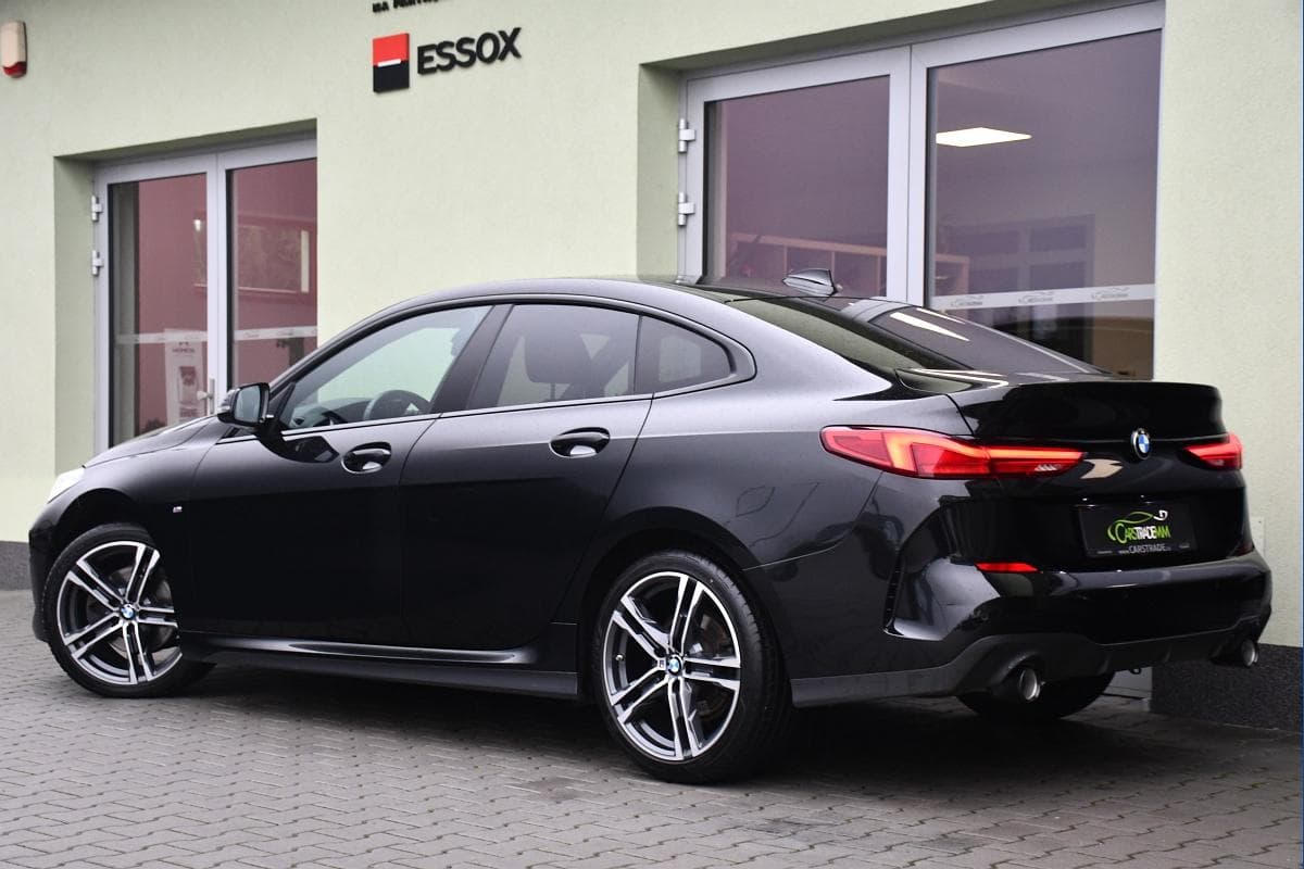 2023 BMW 2-Series - 3