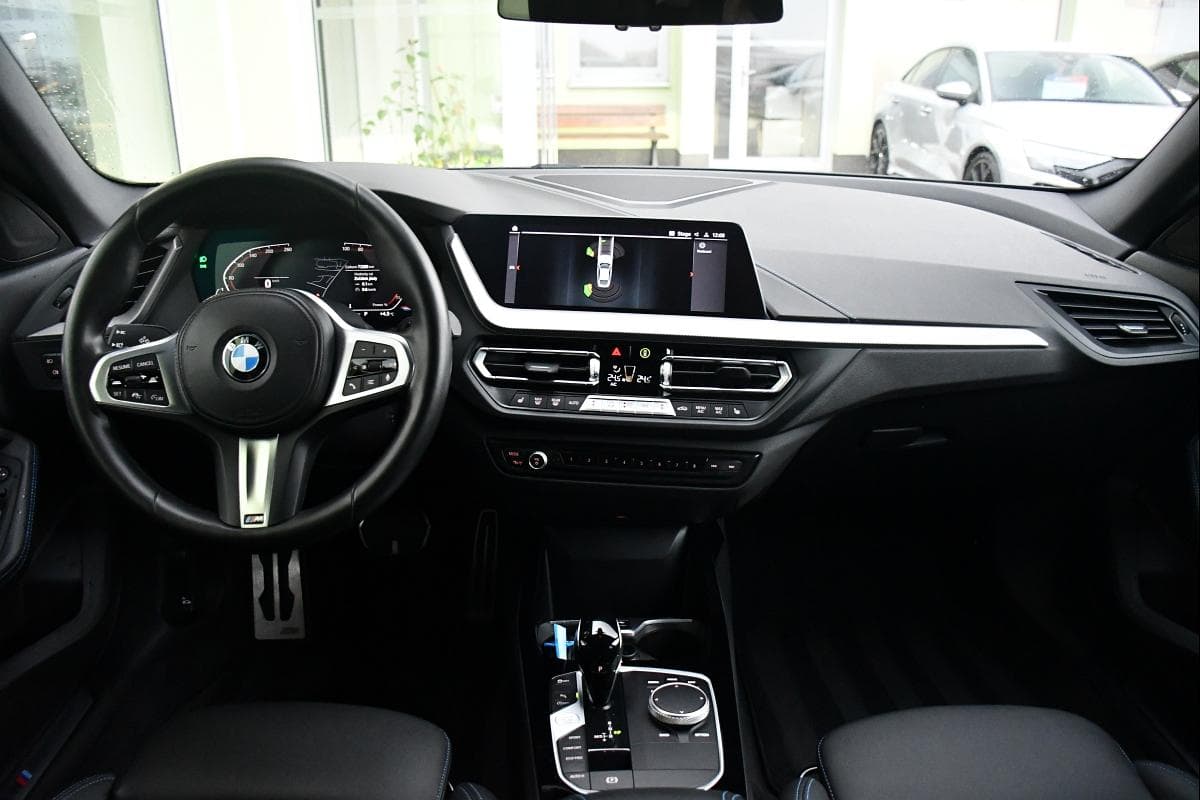 2023 BMW 2-Series - 5