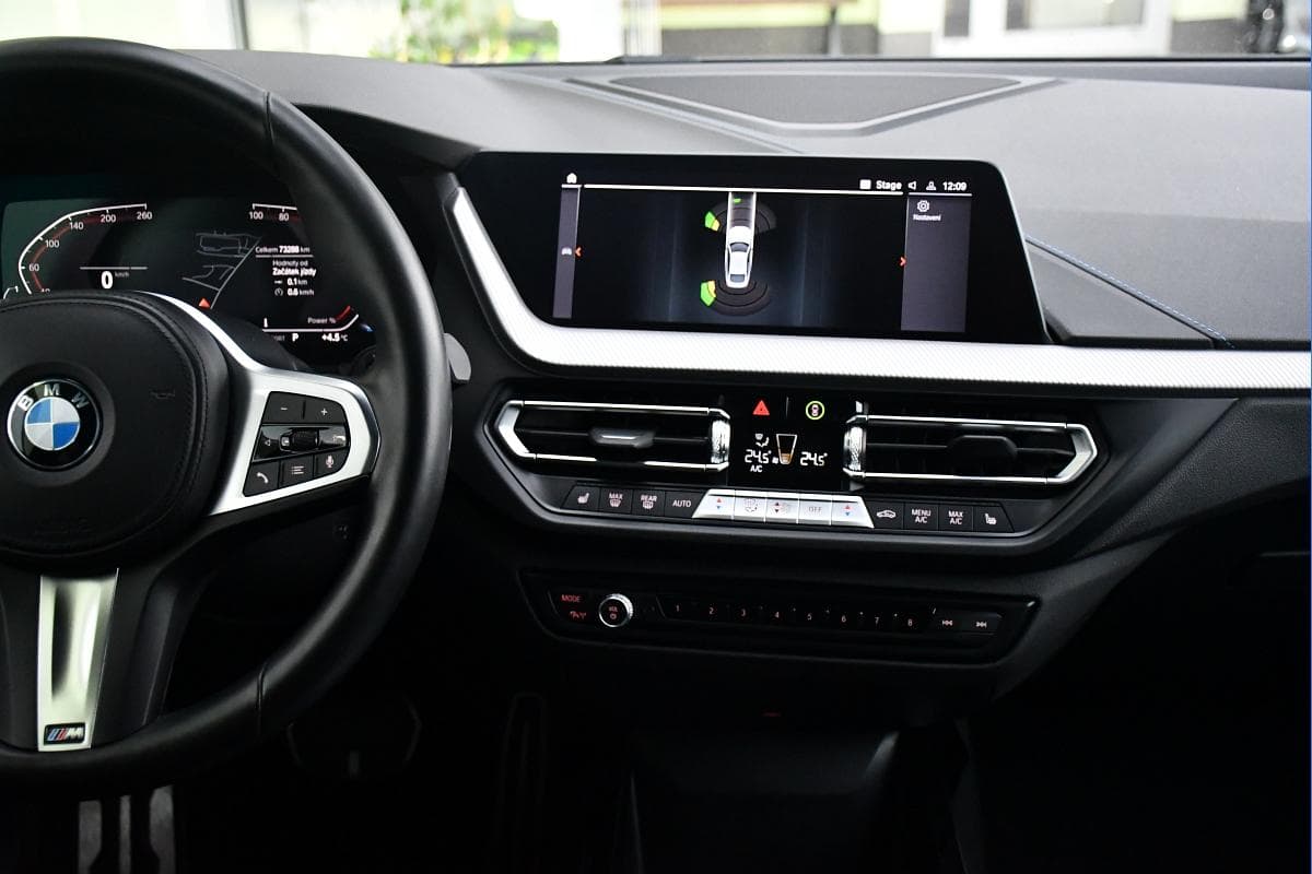 2023 BMW 2-Series - 7