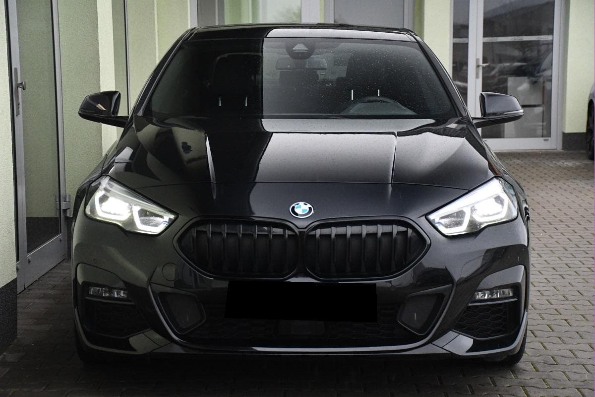 2023 BMW 2-Series - 9