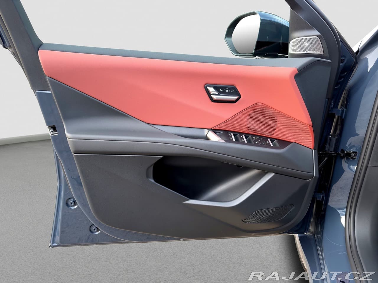 2026 BMW Ostatní - 10