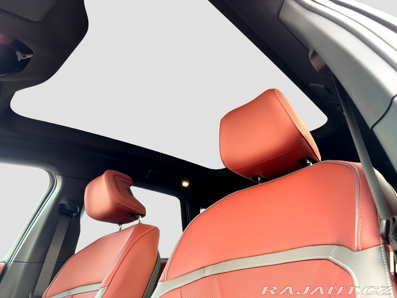 2026 BMW Ostatní - 11