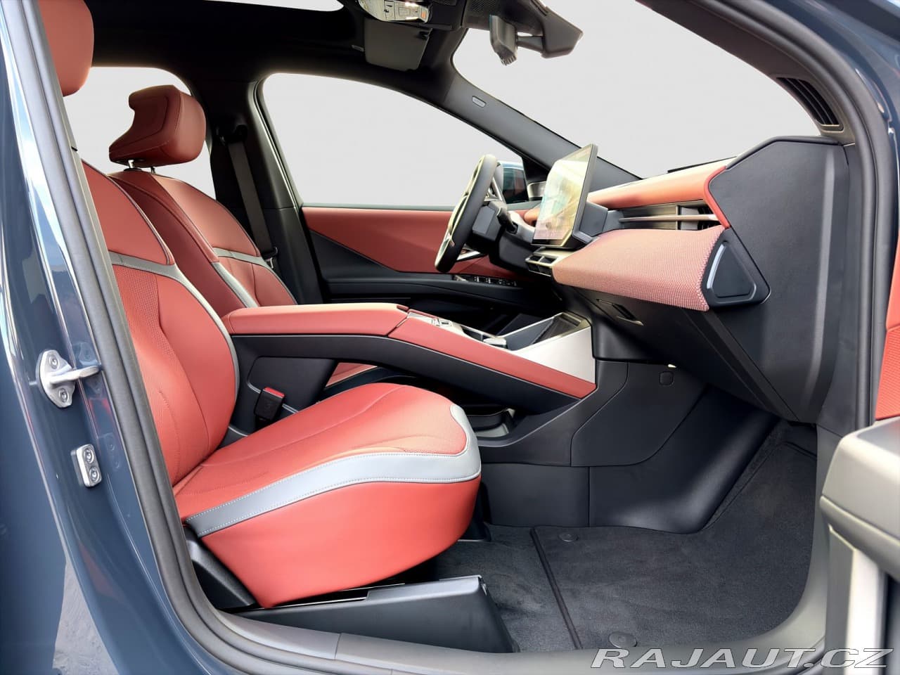 2026 BMW Ostatní - 13