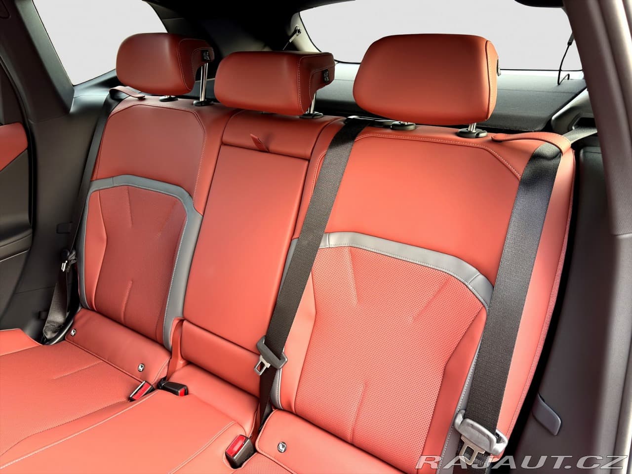2026 BMW Ostatní - 14