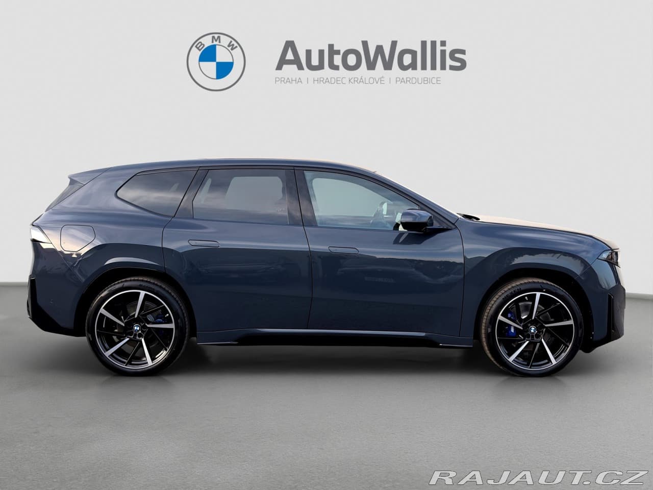 2026 BMW Ostatní - 3