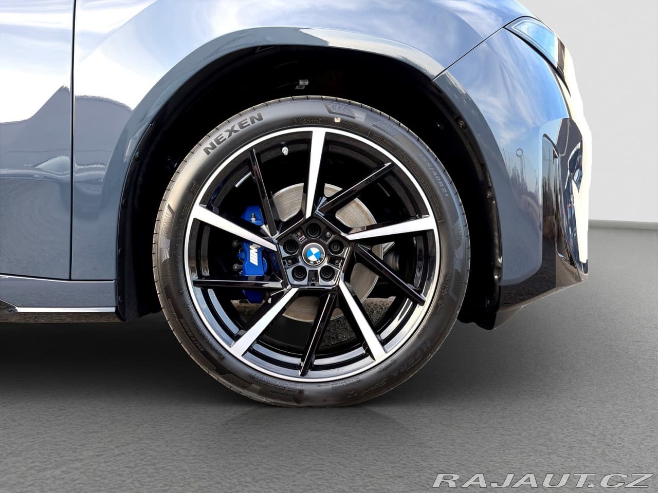 2026 BMW Ostatní - 4