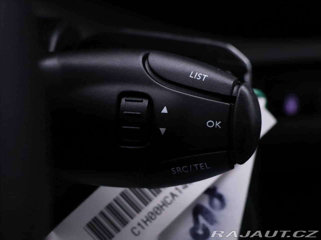 2019 Toyota Proace - 16