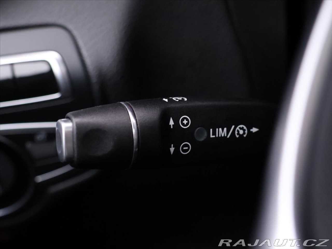 2016 Mercedes-Benz Glc - 20