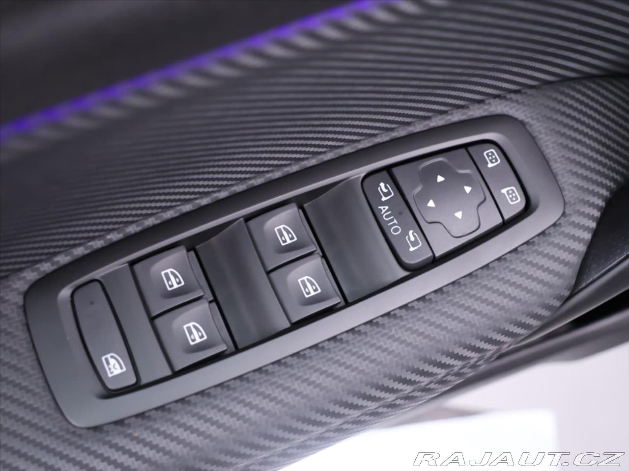 2020 Renault MEGANE - 16