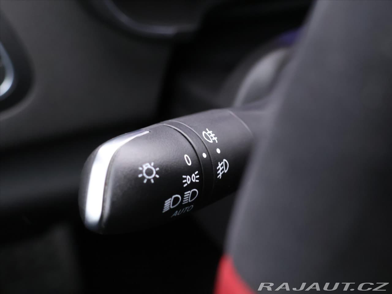 2020 Renault MEGANE - 19