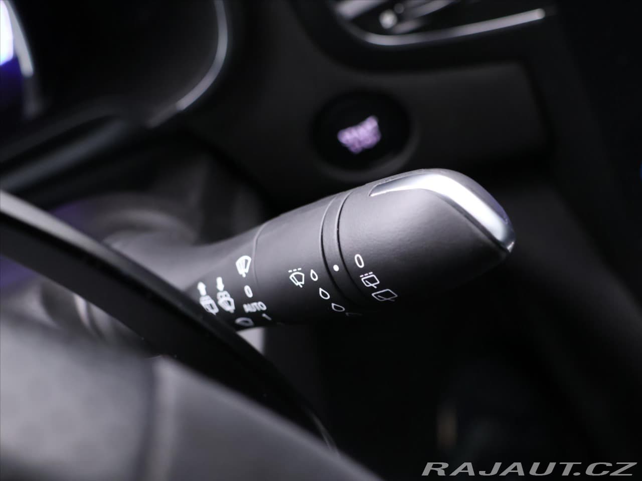 2020 Renault MEGANE - 20