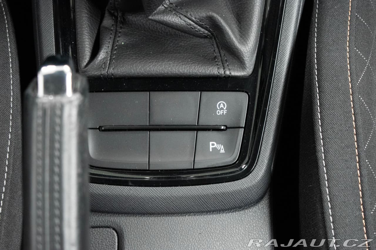 2020 Škoda Scala - 20