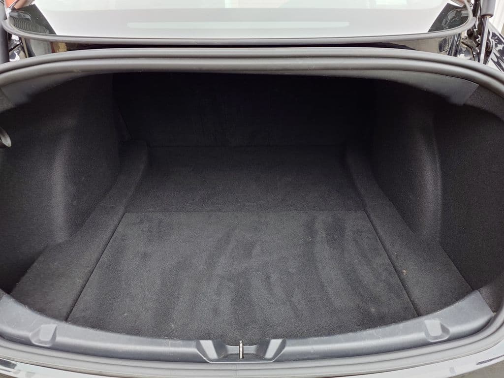 2021 Tesla Model 3 - 10