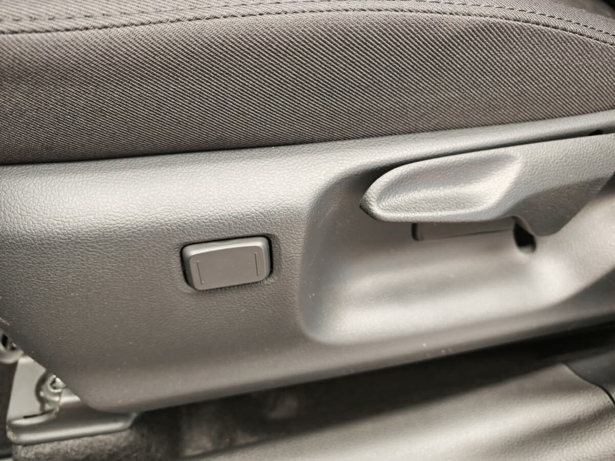 2025 Toyota Ostatní - 18