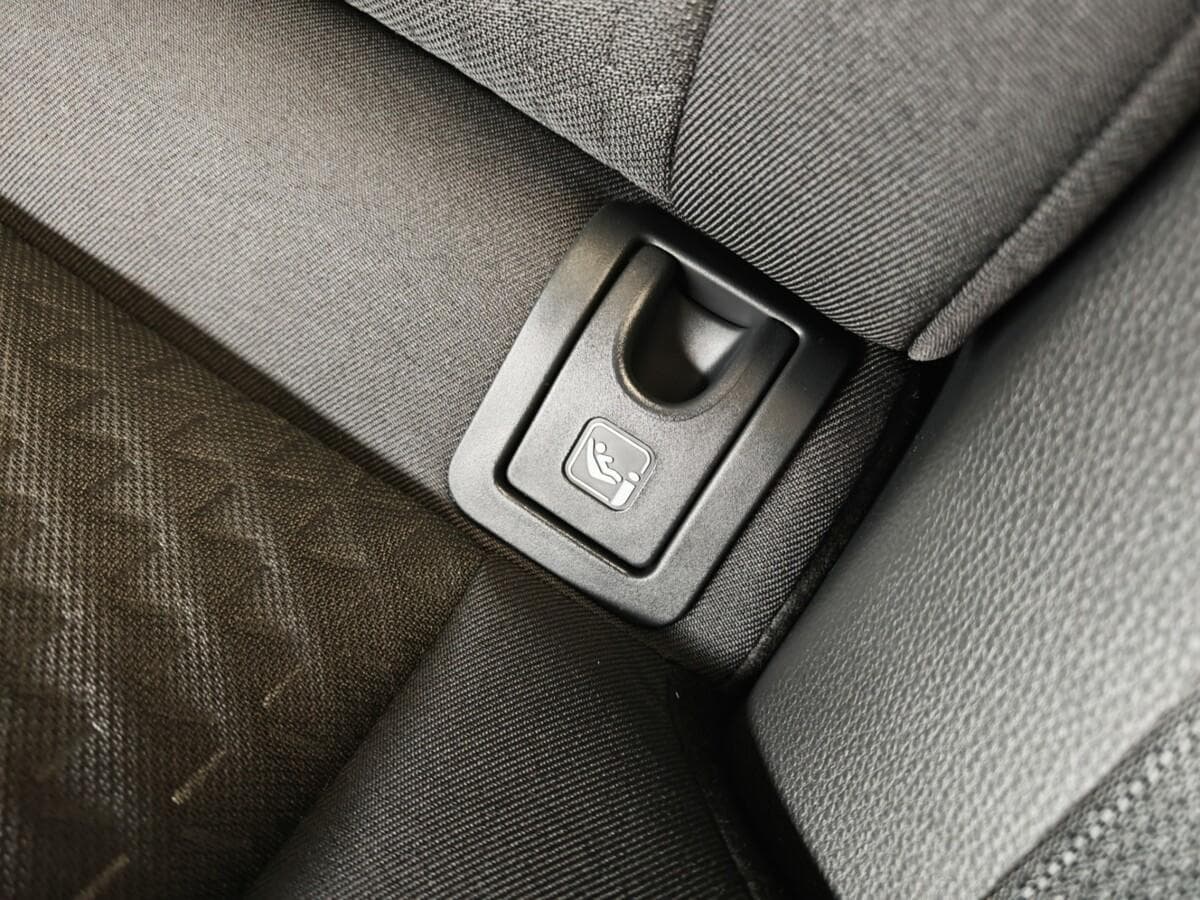 2025 Toyota Ostatní - 20