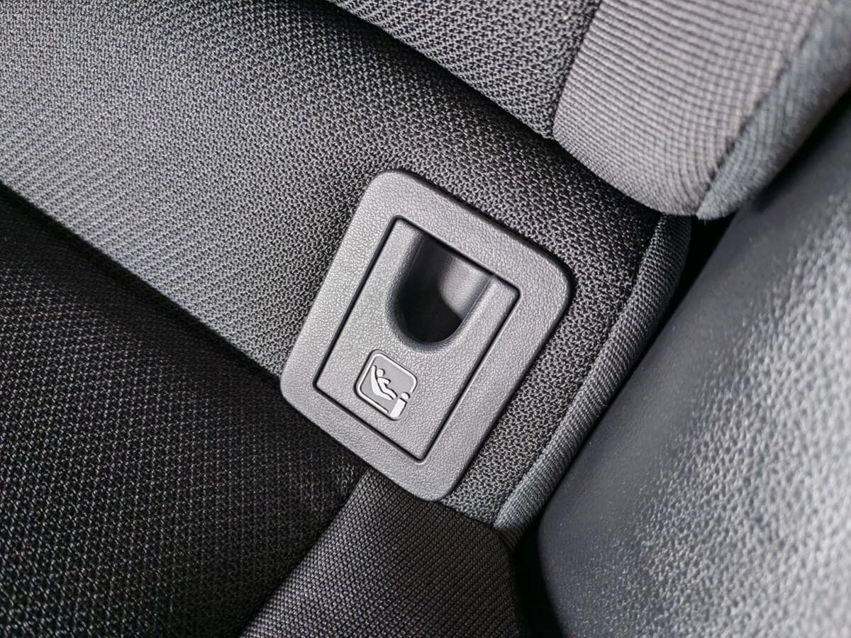 2024 Toyota C-Hr - 19