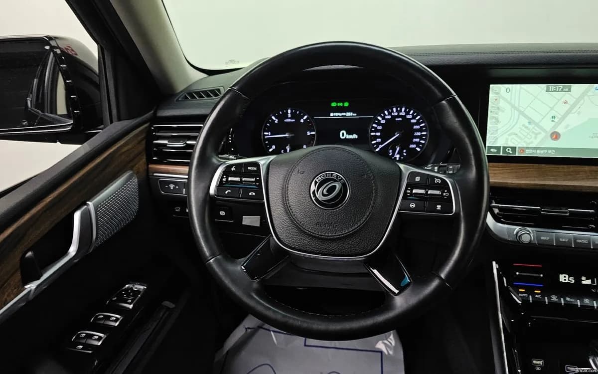 2021 Kia Ostatní - 14