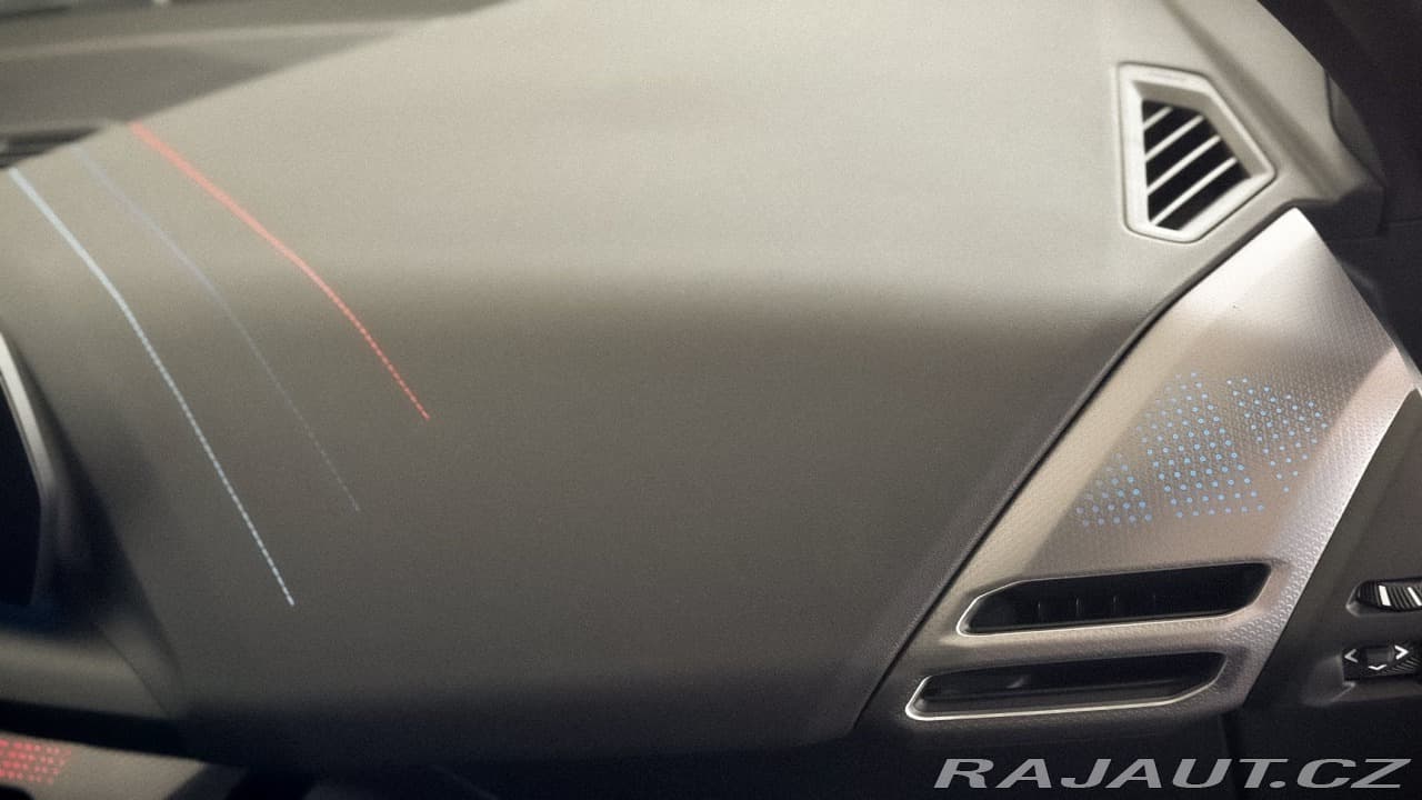 2025 BMW 1-Series - 14