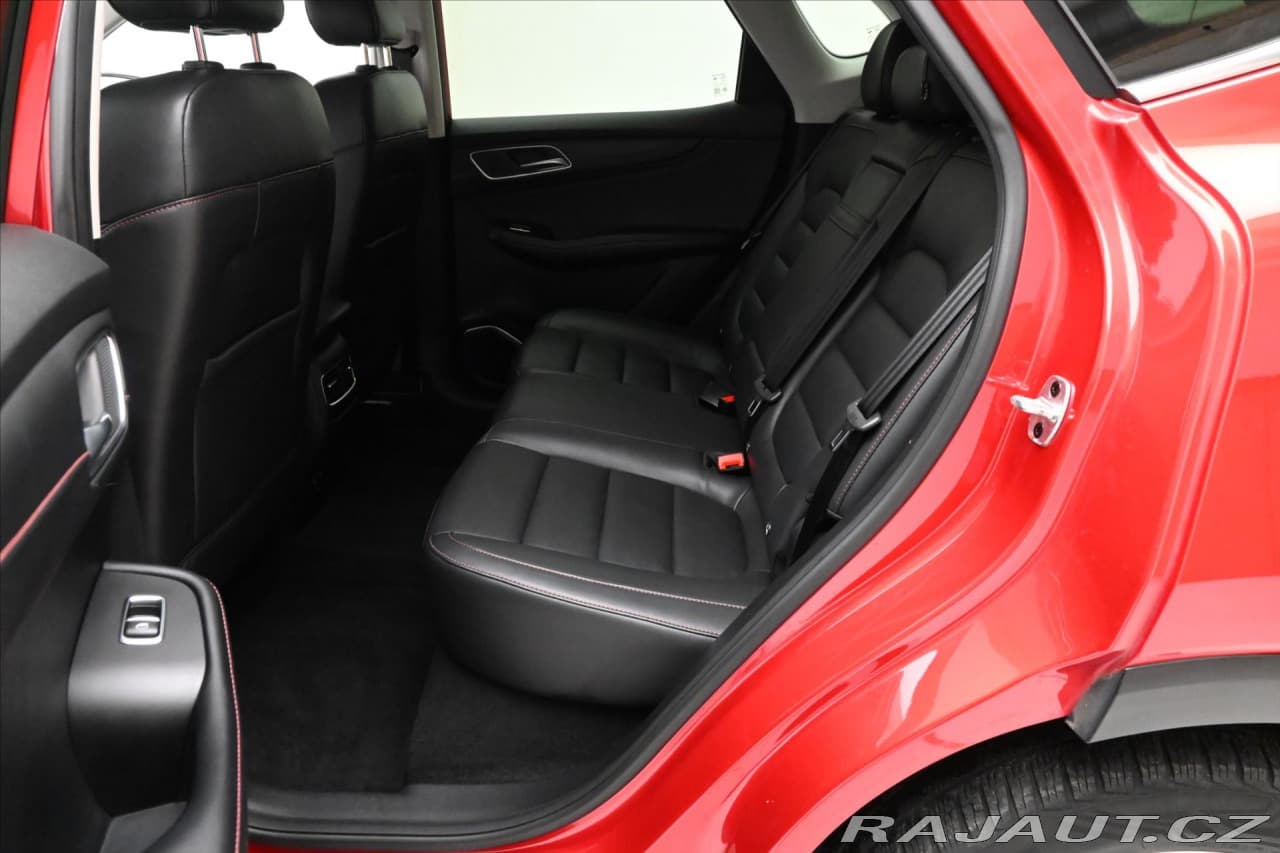 2022 MG Ostatní - 14