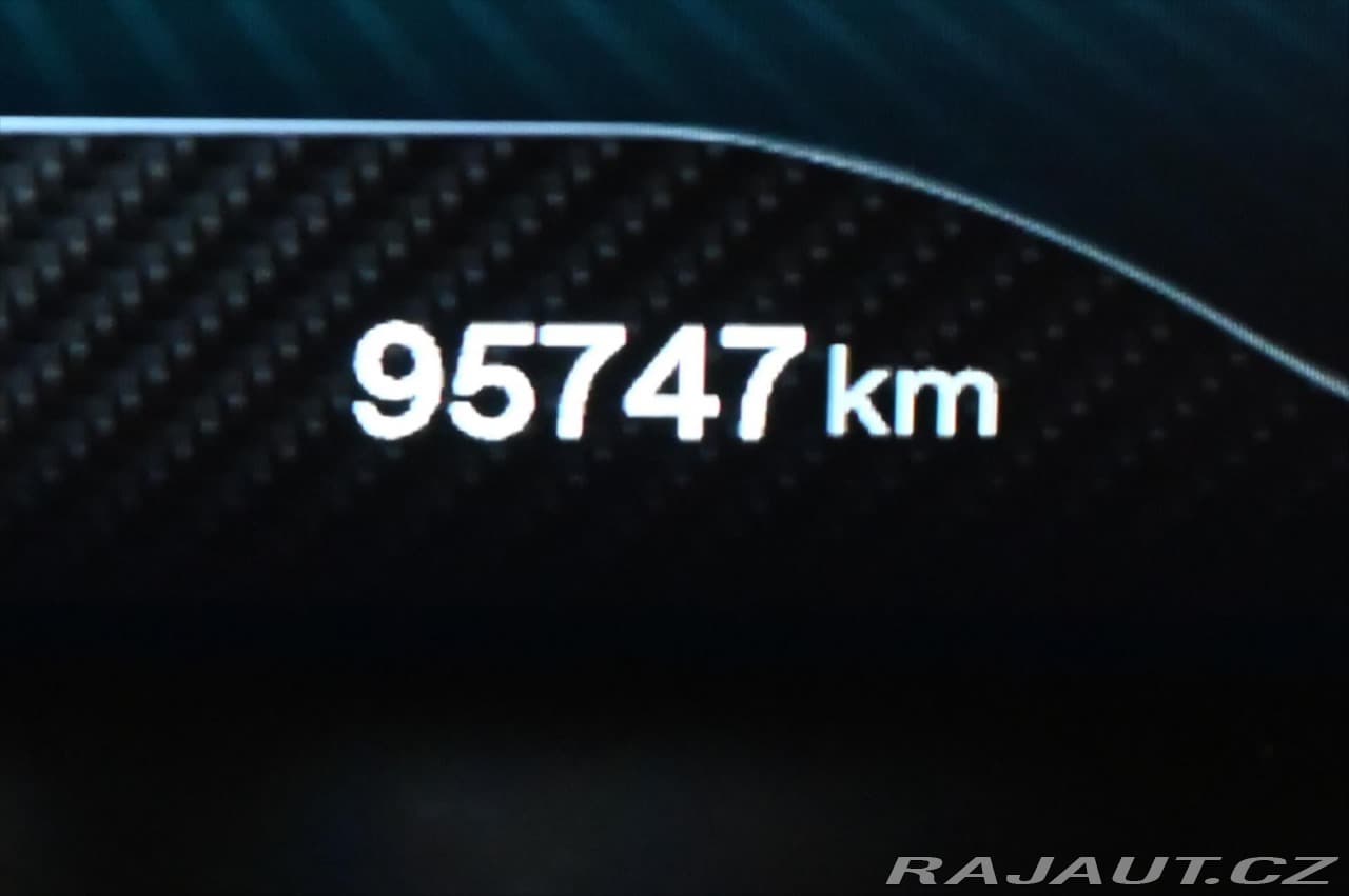 2022 MG Ostatní - 17