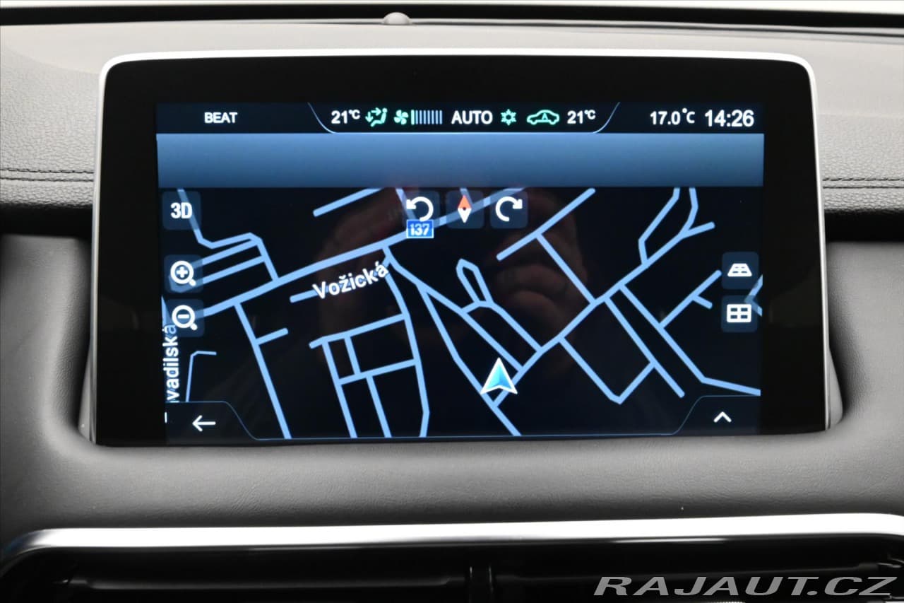 2022 MG Ostatní - 19