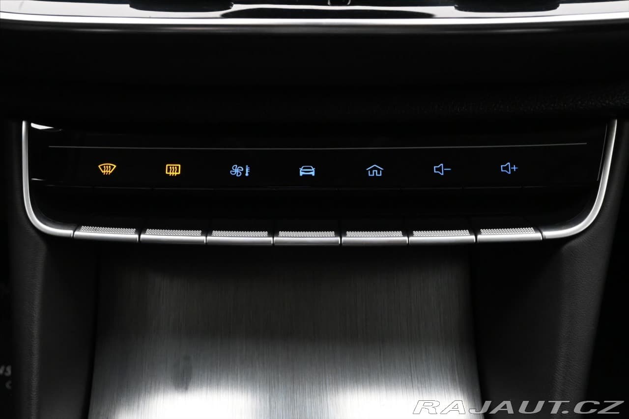 2022 MG Ostatní - 20