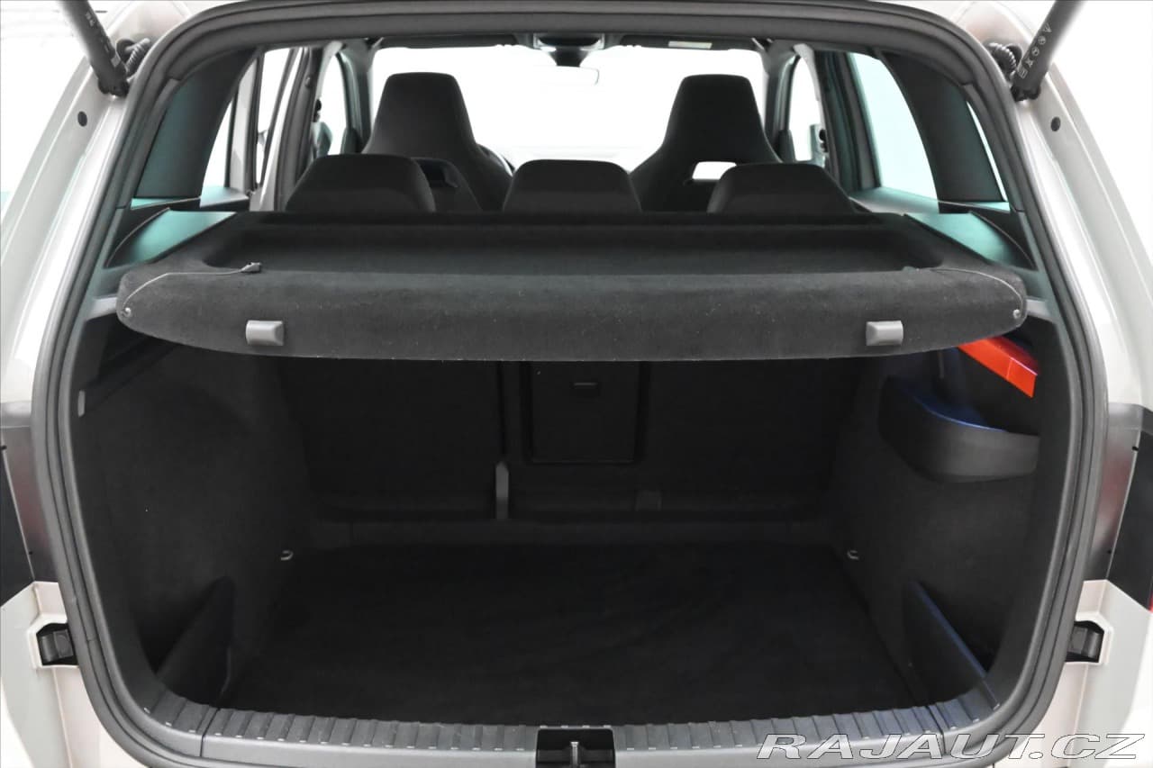 2022 Škoda Karoq - 10