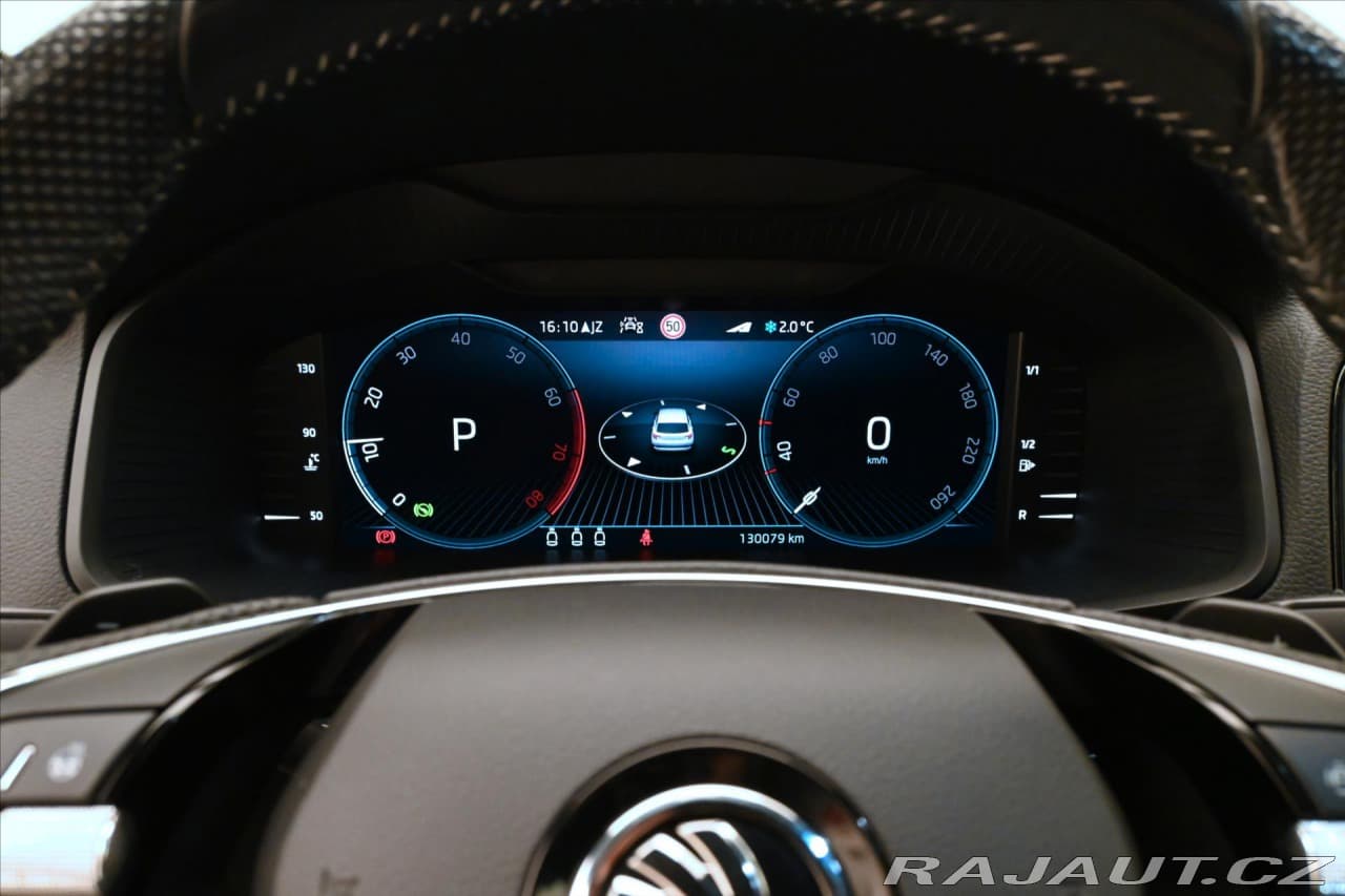 2022 Škoda Karoq - 16