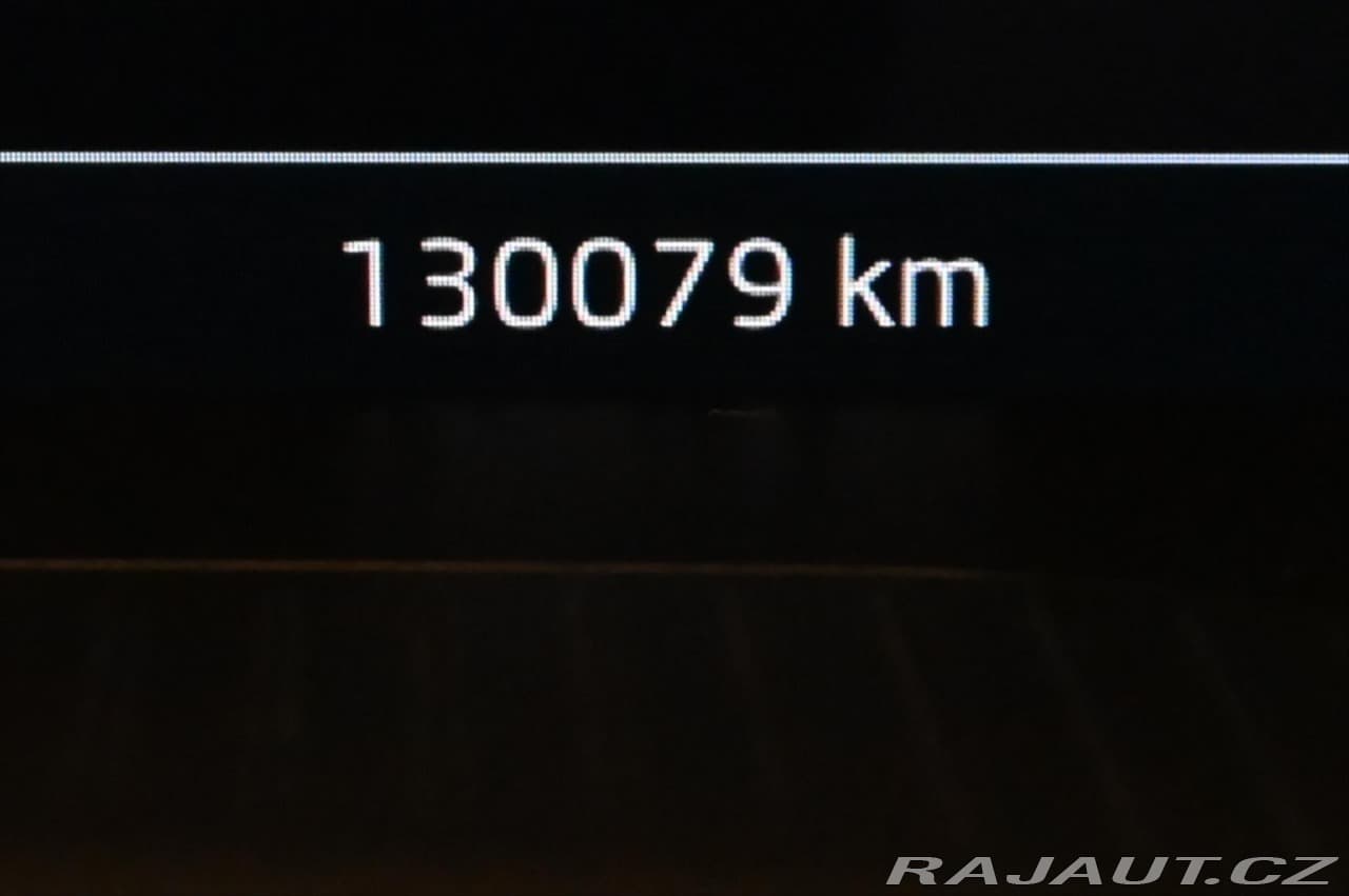 2022 Škoda Karoq - 17