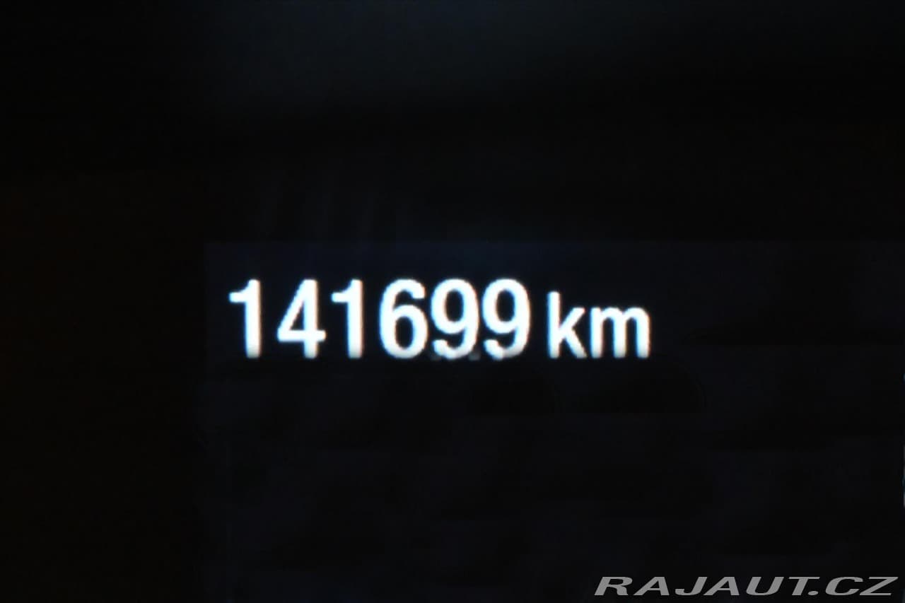 2022 Ford FOCUS - 17